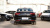 VW Magotan Comfort 280TSI DSG